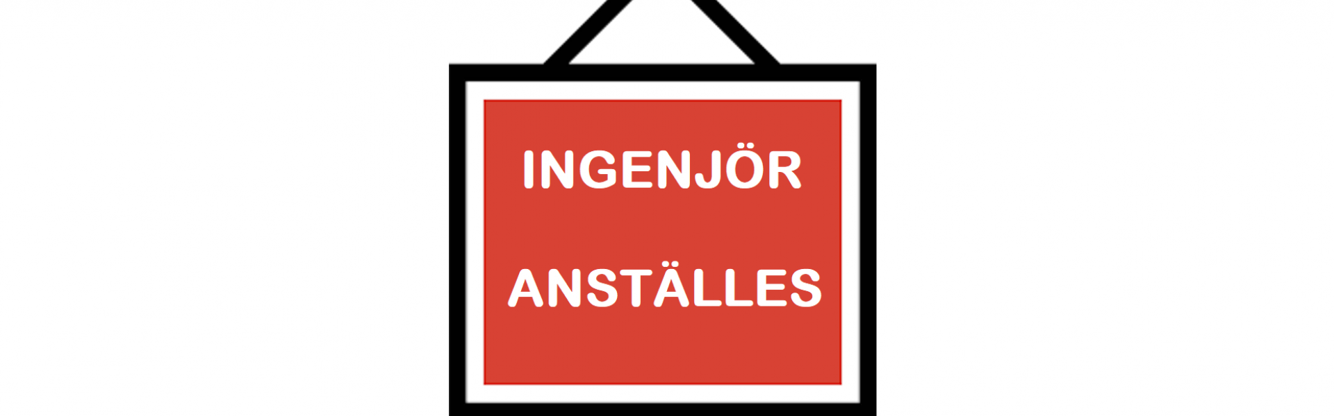 Anstalles