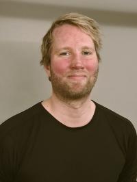 Niklas