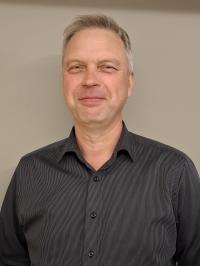 Dan Engblom